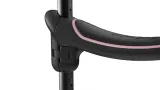 micro-mini2grow-deluxe-led-2-0-dusty-rose-rodzaj-trojkolowa