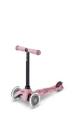 micro-mini2grow-deluxe-led-2-0-dusty-rose-hamulec-tak