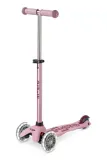 micro-mini2grow-deluxe-led-2-0-dusty-rose-marka-micro