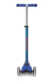 maxi-micro-deluxe-led-niebieska-stan-nowy