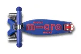 maxi-micro-deluxe-led-niebieska-kola-kauczukowe