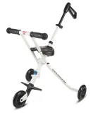 micro-trike-bialy