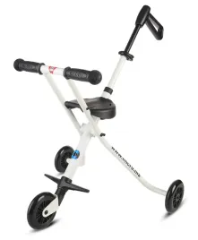 micro-trike-bialy