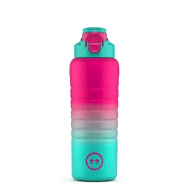 cool-bottles-butelka-termiczna-sport-725-ml-triple-cool-brisbane