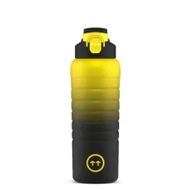 cool-bottles-butelka-termiczna-sport-725-ml-triple-cool-tokyo