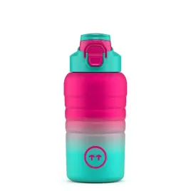 cool-bottles-butelka-termiczna-sport-500-ml-triple-cool-brisbane
