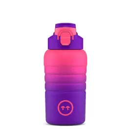cool-bottles-butelka-termiczna-sport-500-ml-triple-cool-los-angeles