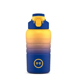 cool-bottles-butelka-termiczna-sport-500-ml-triple-cool-paris