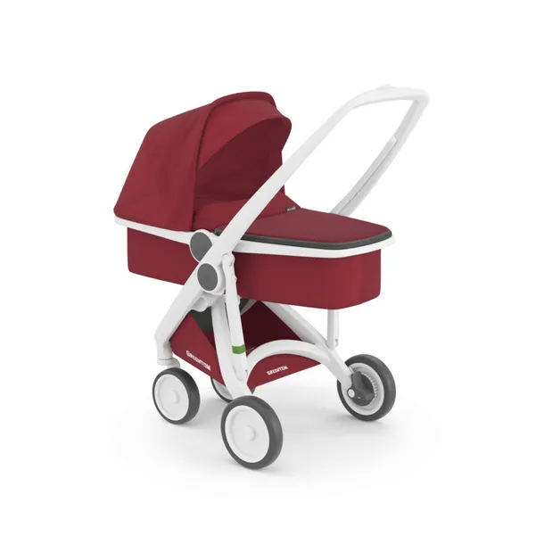 greentom-wozek-carrycot-v-2-1-white-cherry