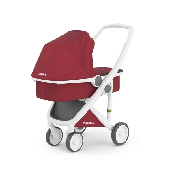 greentom-wozek-carrycot-v-2-1-white-cherry-marka-greentom