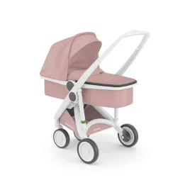 greentom-wozek-carrycot-v-2-1-white-blossom