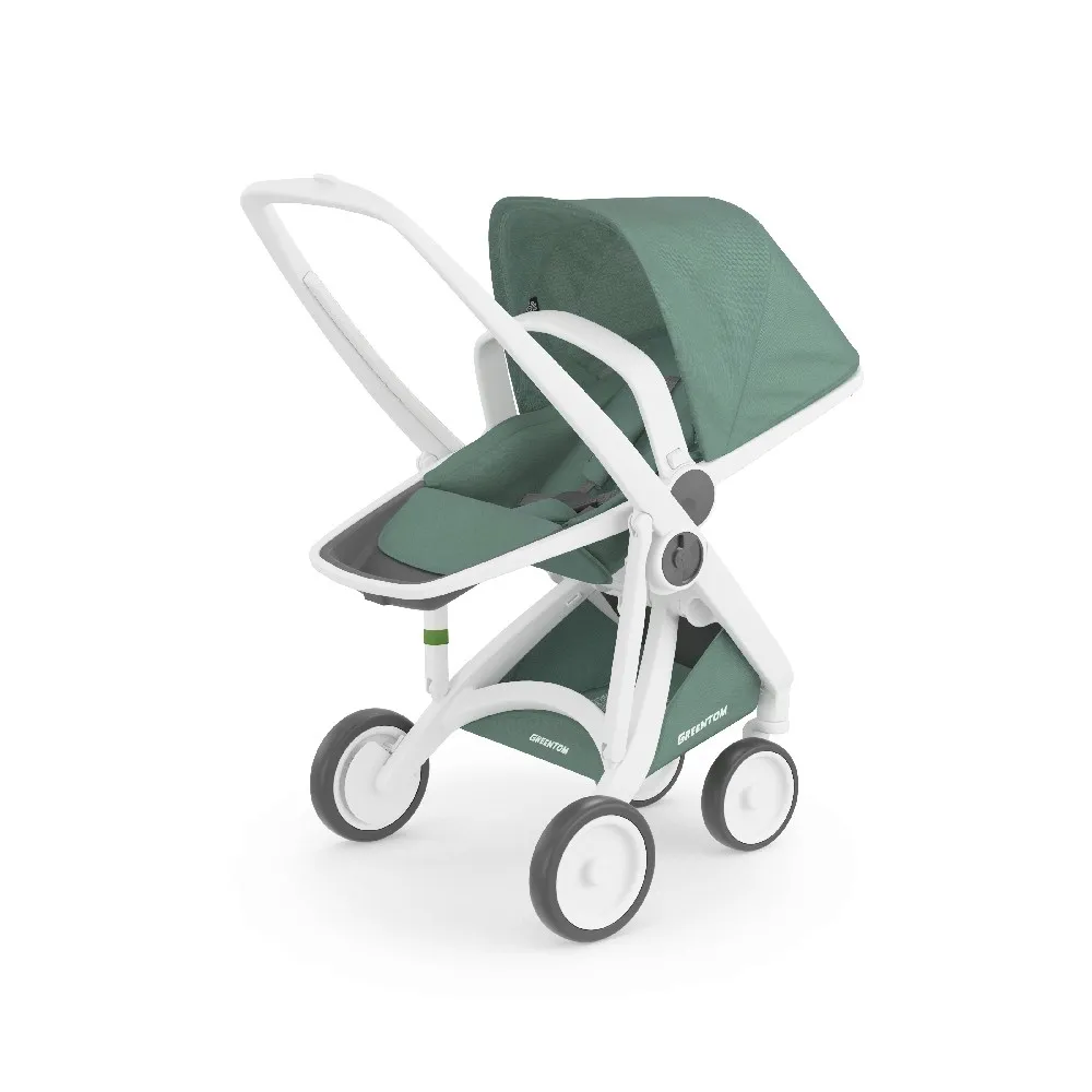 greentom-wozek-reversible-v-2-1-white-sage