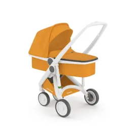 greentom-wozek-carrycot-v-2-1-white-sunflower
