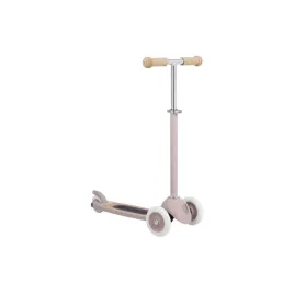 banwood-hulajnoga-dusty-pink