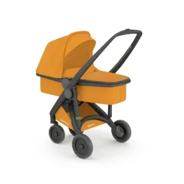 greentom-wozek-carrycot-v-2-1-black-sunflower