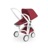 greentom-wozek-reversible-v-2-1-white-cherry