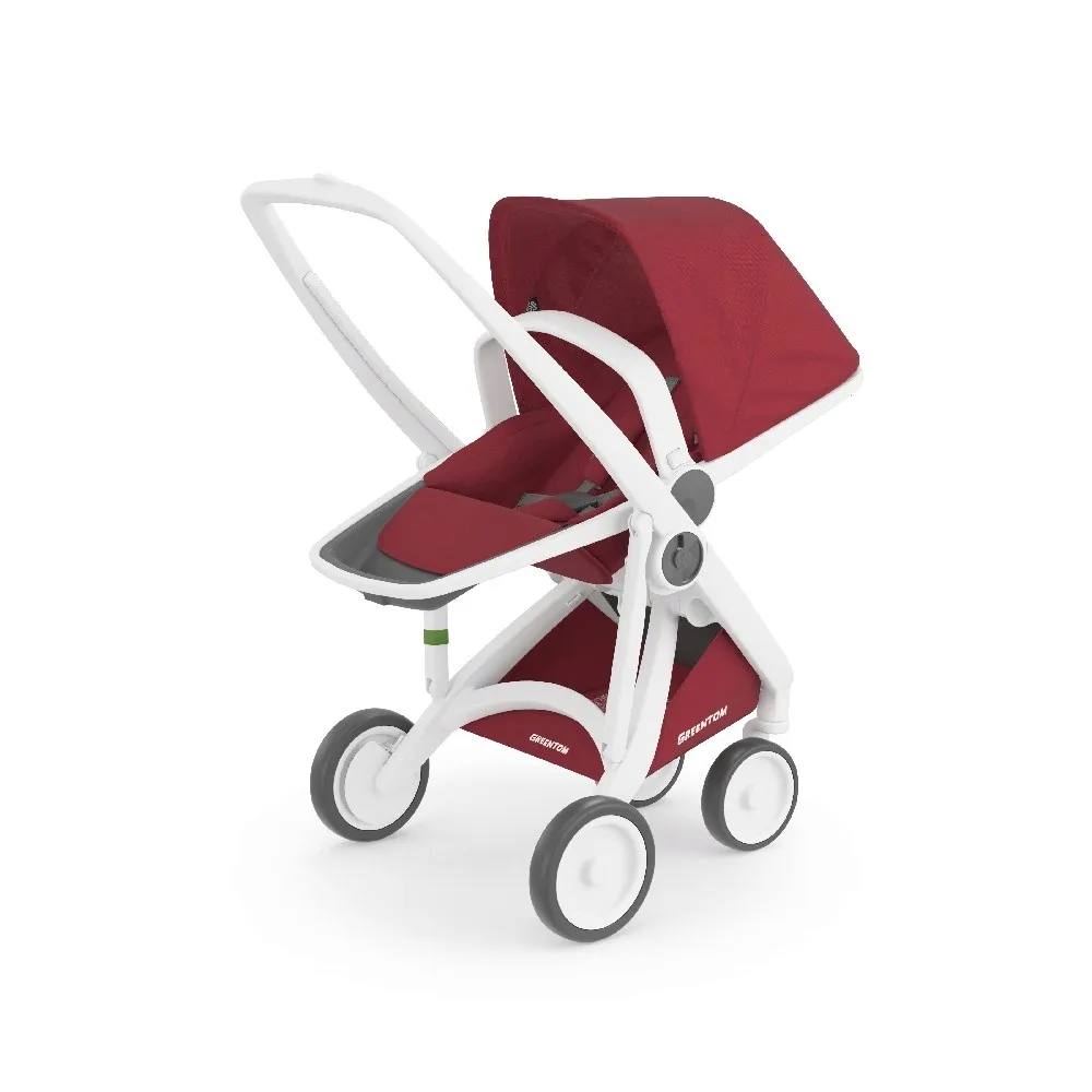 greentom-wozek-reversible-v-2-1-white-cherry