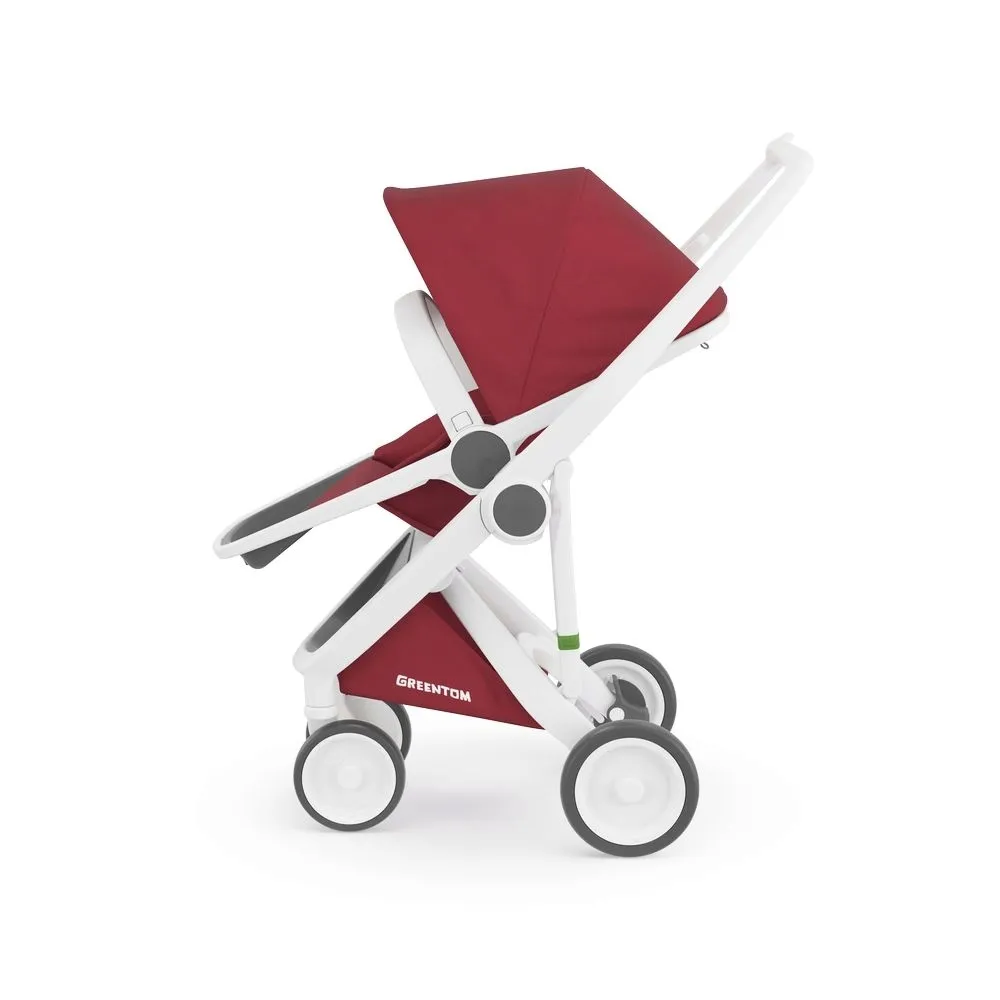 greentom-wozek-reversible-v-2-1-white-cherry