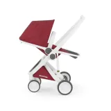 greentom-wozek-reversible-v-2-1-white-cherry-rodzaj-kol-inne