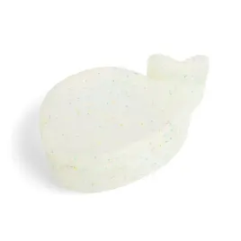 filibabba-pudelko-na-przekaski-wieloryb-confetti