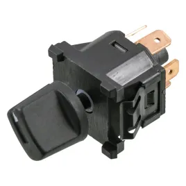 wlacznik-nawiewu-klimatyzacji-vw-transporter-t3-1984-1985-1986-1987-1988
