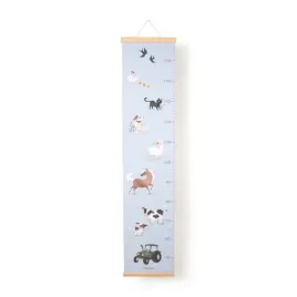 filibabba-miarka-wzrostu-farm-animals