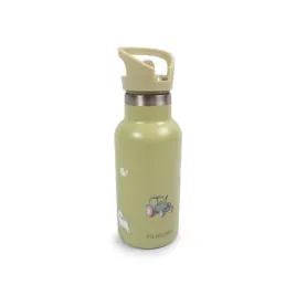 filibabba-butelka-na-wode-ze-stali-nierdzewnej-350-ml-magic-farm