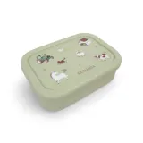 filibabba-lunch-box-green