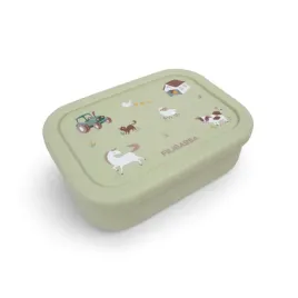 filibabba-lunch-box-green