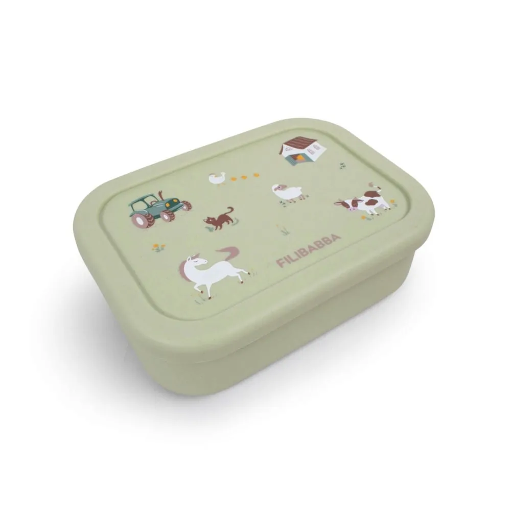 filibabba-lunch-box-green