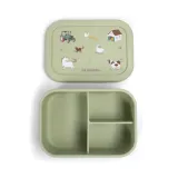 filibabba-lunch-box-green-stan-nowy