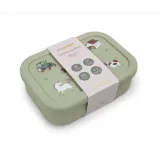 filibabba-lunch-box-green-rodzaj-sniadaniowka