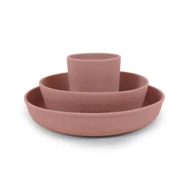 filibabba-silikonowy-zestaw-obiadowy-rose