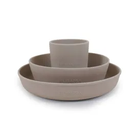 filibabba-silikonowy-zestaw-obiadowy-warm-grey