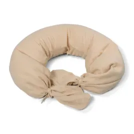 filibabba-poduszka-wielofunkcyjna-ivory-cream