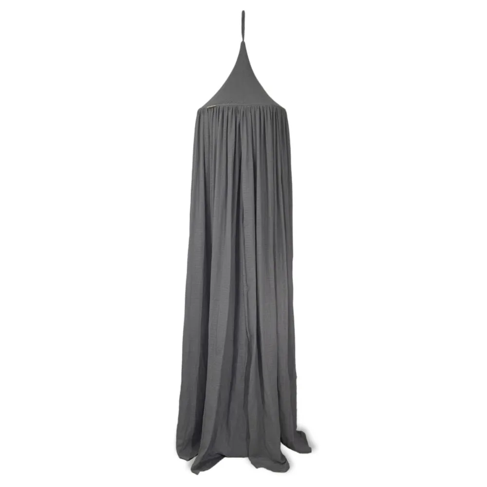 filibabba-baldachim-bao-stone-grey