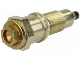 napinacz-lancucha-rozrzadu-mercedes-klasa-s-w140-3-4-klasa-c-w202-2-0