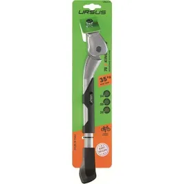 ursus-stopka-nozka-podporka-rowerowa-78-king-35kg-24-26-28