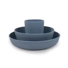 filibabba-silikonowy-zestaw-obiadowy-powder-blue