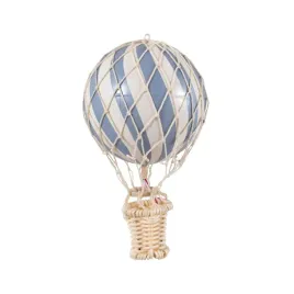 filibabba-balon-10-cm-powder-blue