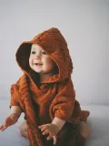 filibabba-poncho-zigzag-rust-marka-filibabba