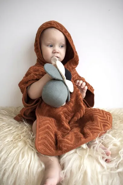 filibabba-poncho-zigzag-rust-material-dominujacy-bawelna
