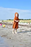 filibabba-poncho-zigzag-rust-stan-nowy-szerokosc-produktu-40-cm