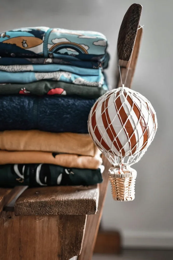 filibabba-balon-10-cm-rust