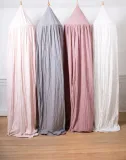 filibabba-baldachim-grey-stan-nowy