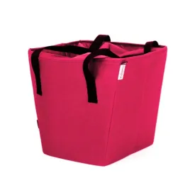 vidiamo-torba-zakupowa-shopping-bag-berry-red