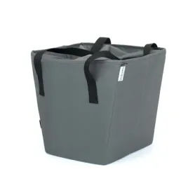 vidiamo-torba-zakupowa-shopping-bag-carbon-grey