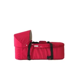 vidiamo-gondola-do-wozka-limo-berry-red