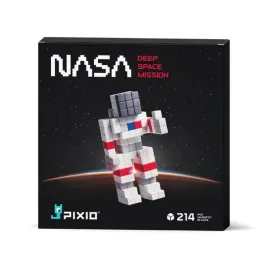pixio-klocki-magnetyczne-nasa-deep-space-mission