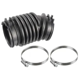 przewod-ssacy-do-filtra-powietrza-ford-c-max-i-2007-2008-2009-2010